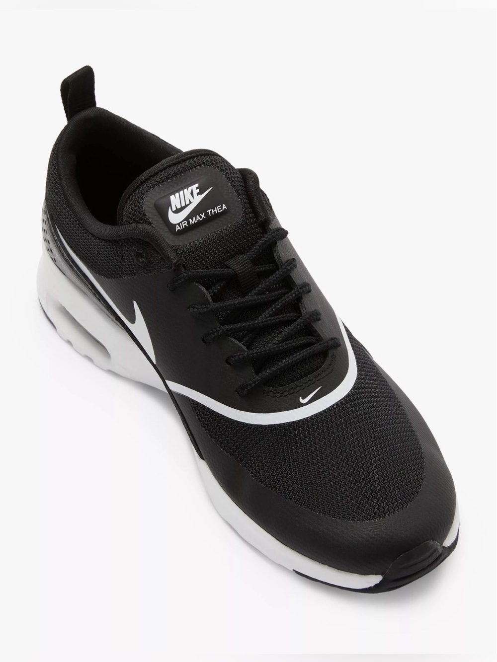 Nike Air Max Thea Women's Runners